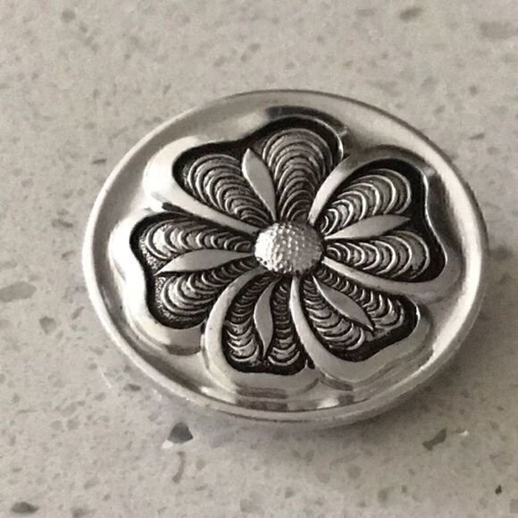 PAPER holding made in Germany - Picture 1 of 8